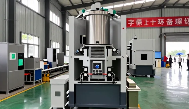 湖北奥因环保科技有限公司